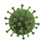desinfection Lyon pour traitement covid-10 coronavirus