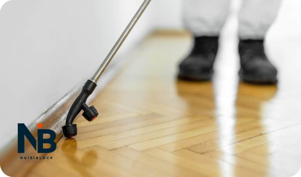 Comment lutter contre les punaises de lit ?